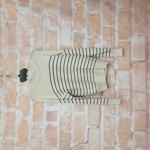 NWT Copper Key size small